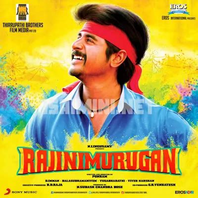 rajinikanth songs download isaimini